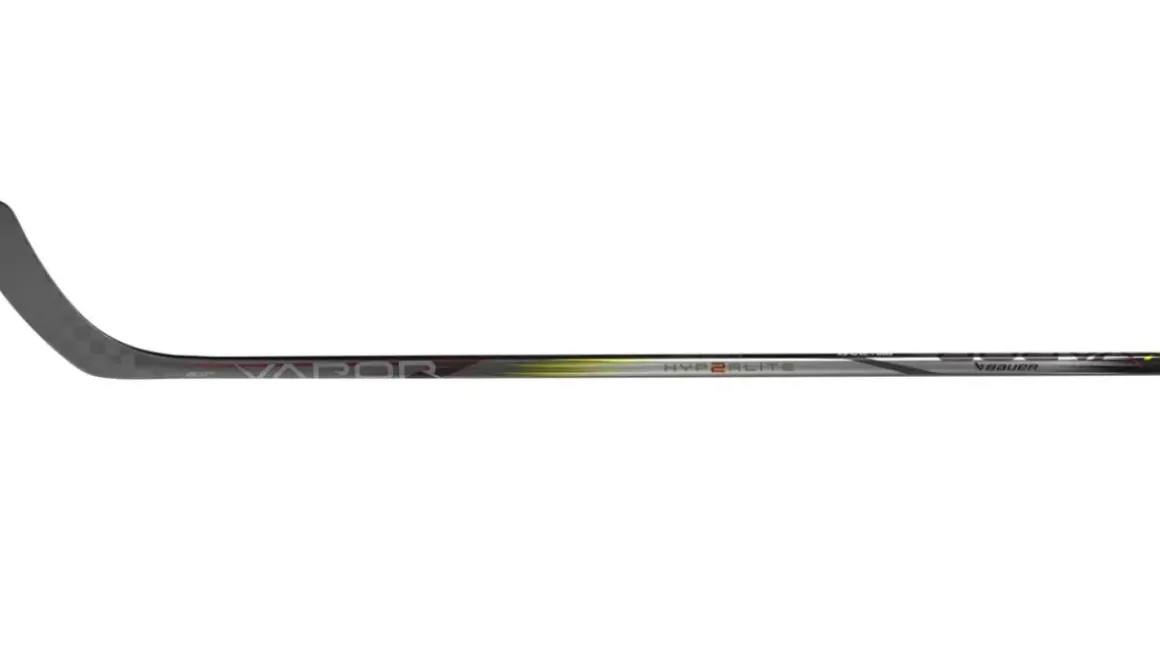 Bauer Hockey Stick Vapor Hyperlite2 Yth