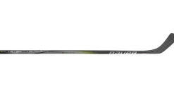 Bauer Hockey Stick Vapor Hyperlite2 Yth