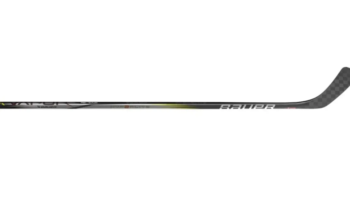 Bauer Hockey Stick Vapor Hyperlite2 Yth