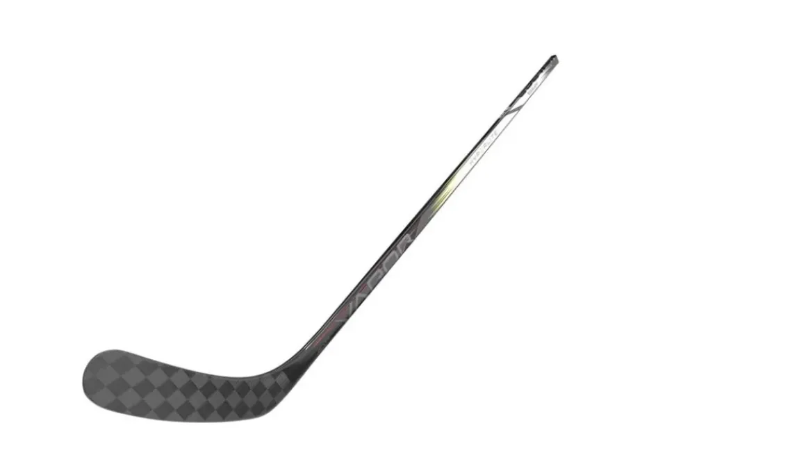 Bauer Hockey Stick Vapor Hyperlite2 Yth