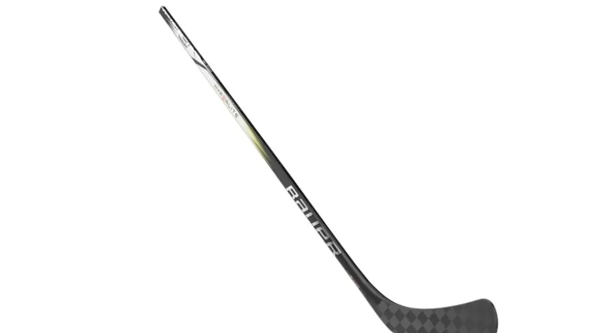 Bauer Hockey Stick Vapor Hyperlite2 Yth