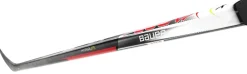 Bauer Hockey Stick Vapor Hyperlite 30 Flex Jr.
