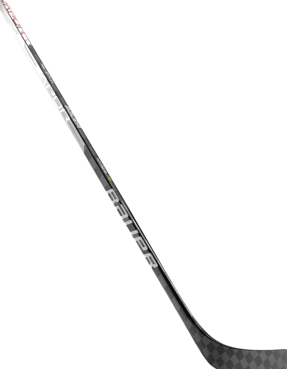 Bauer Hockey Stick Vapor Hyperlite 30 Flex Jr.