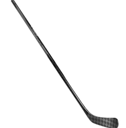 Bauer Hockey Stick Vapor Hyperlite Sr Black