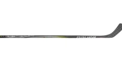 Bauer Hockey Stick Vapor Hyperlite2 Sr