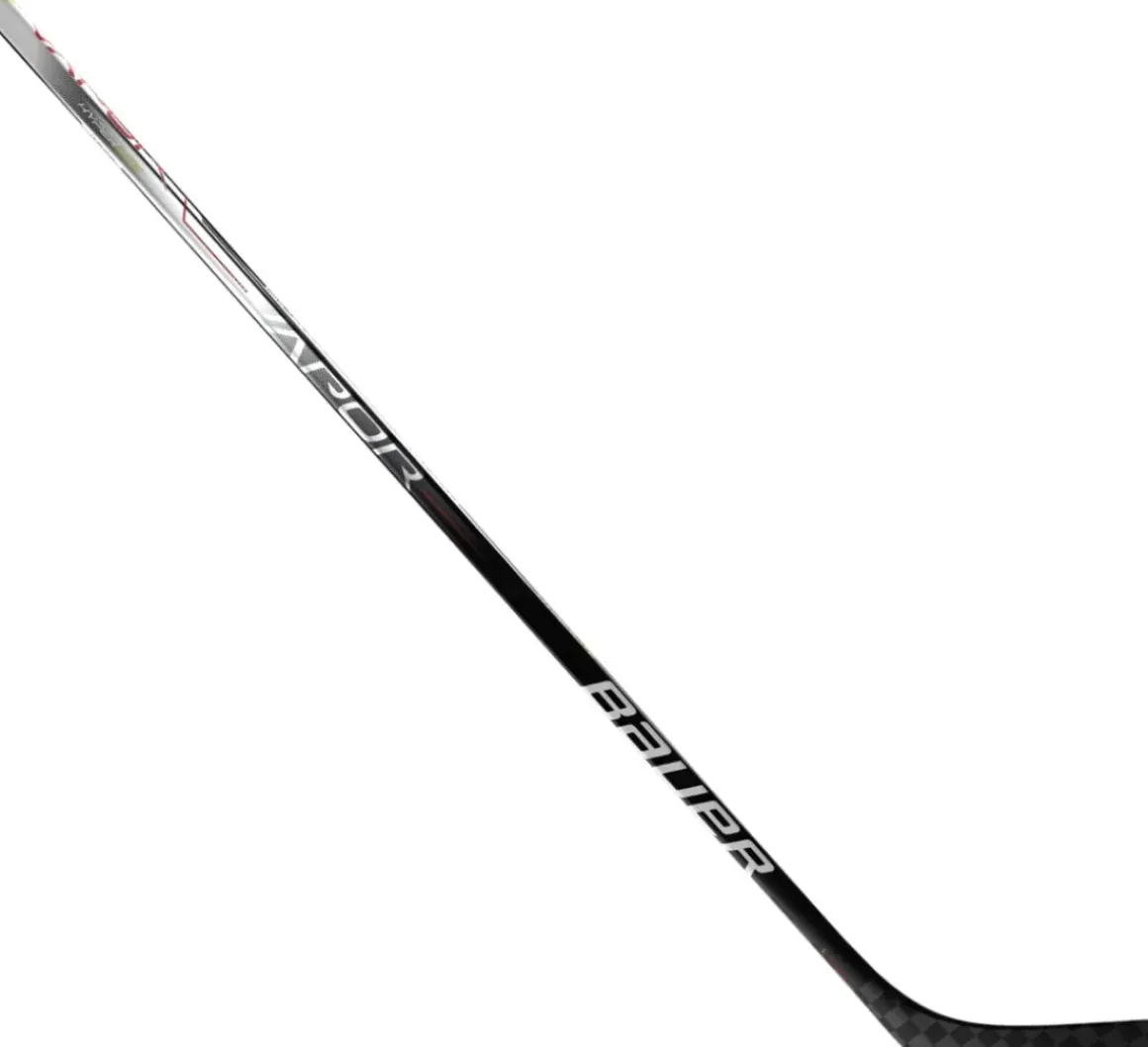 Bauer Hockey Stick Vapor Hyperlite Int.