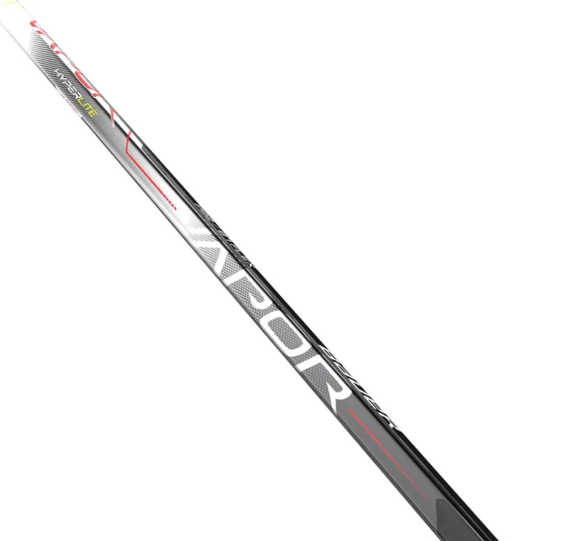 Bauer Hockey Stick Vapor Hyperlite Int.