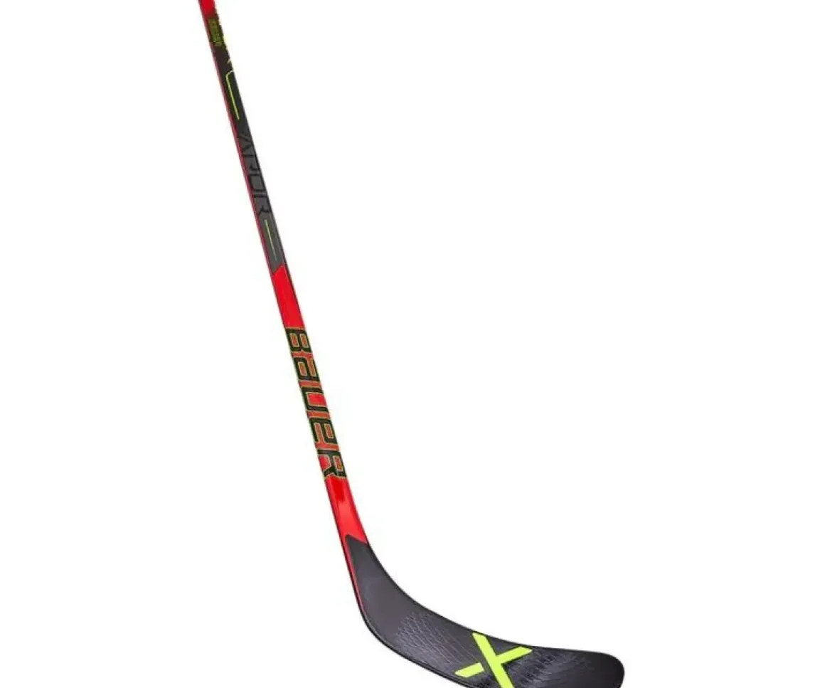 Bauer Hockey Stick Vapor Jr