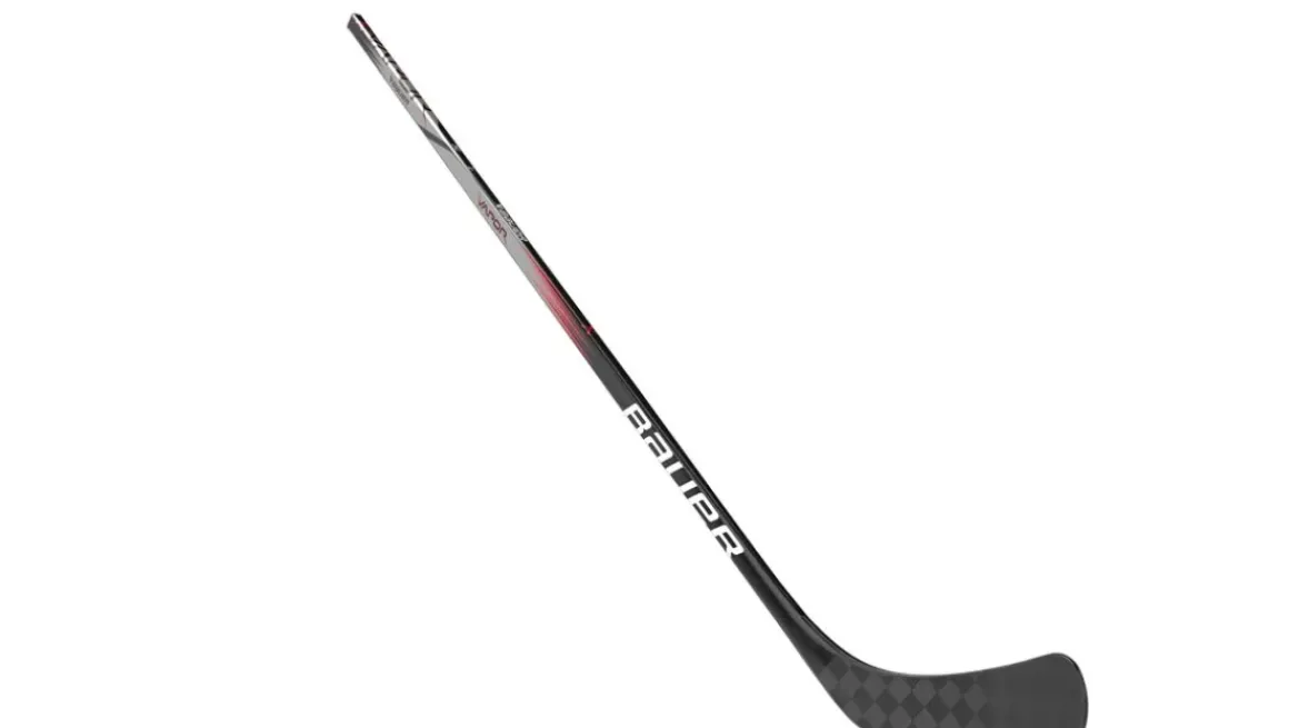 Bauer Hockey Stick Vapor Leauge Sr