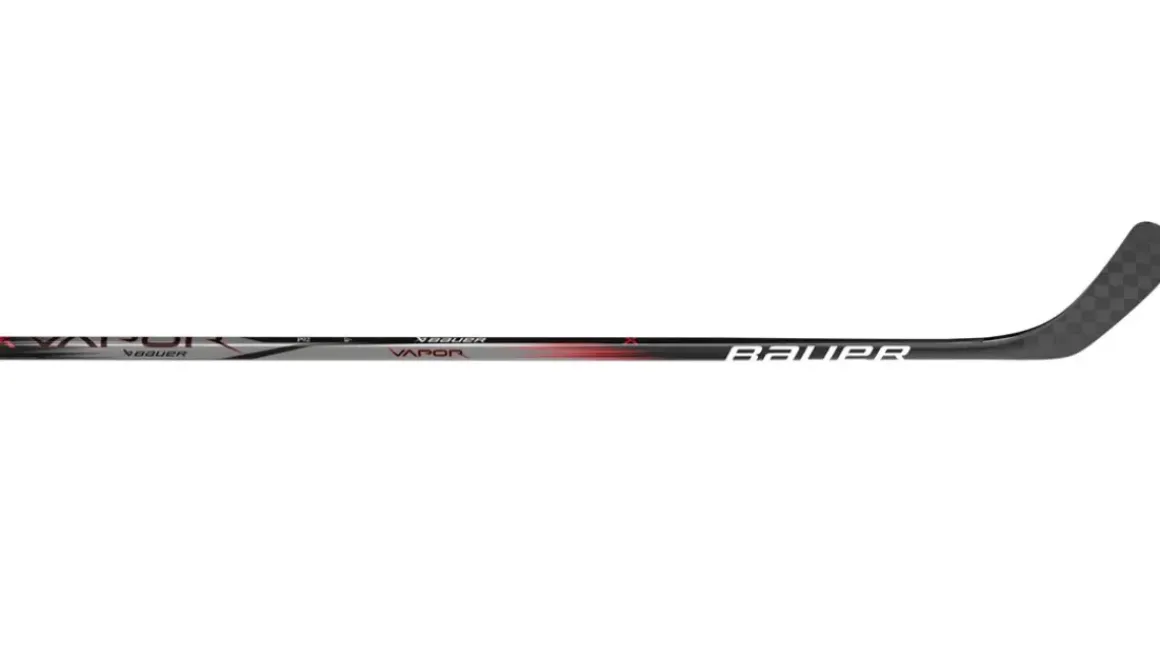 Bauer Hockey Stick Vapor Leauge Sr