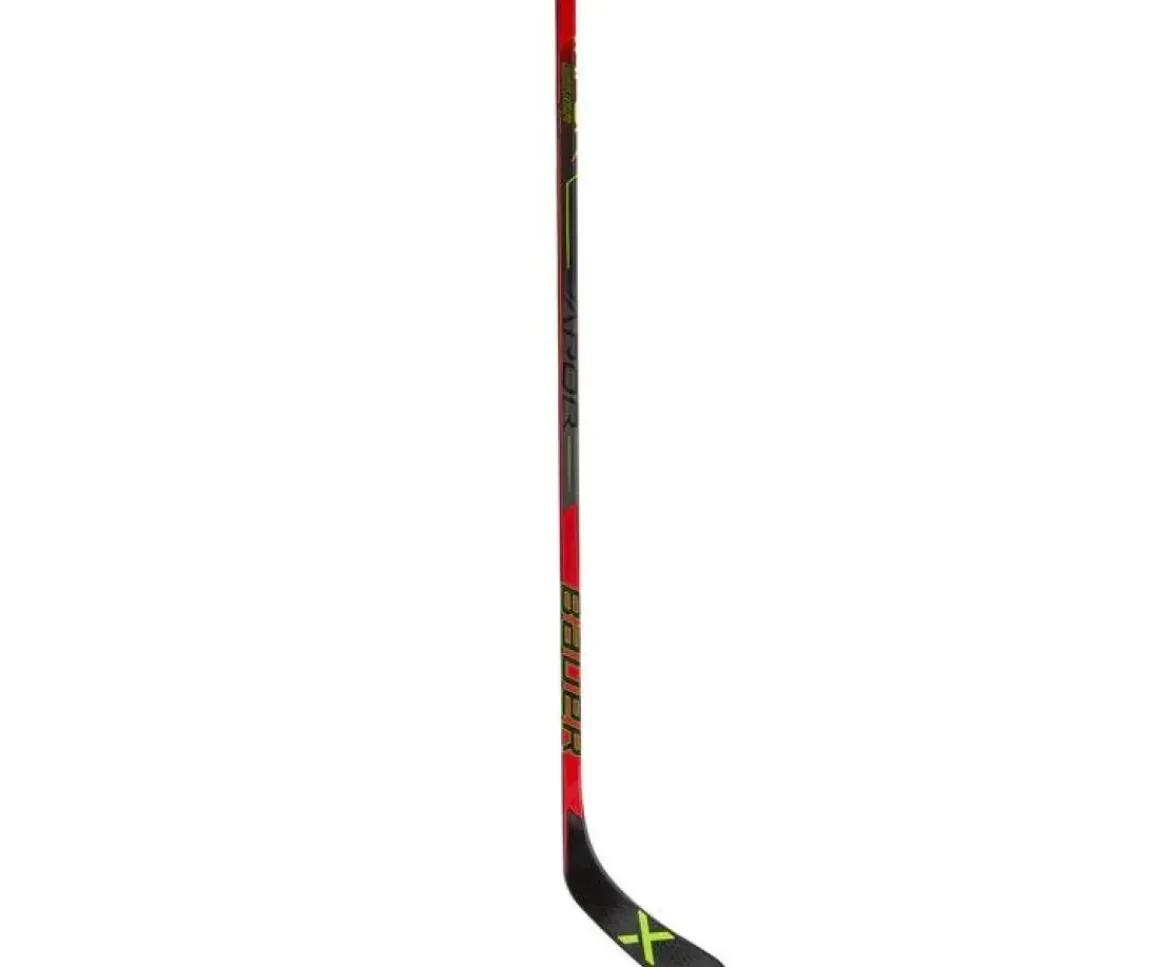 Bauer Hockey Stick Vapor Tyke