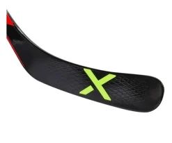 Bauer Hockey Stick Vapor Tyke