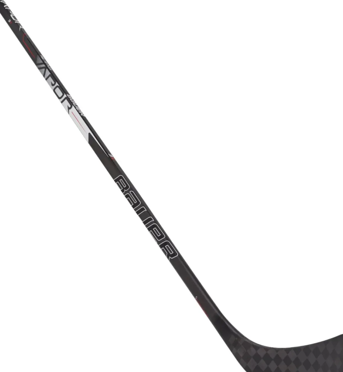 Bauer Hockey Stick Vapor 3X Int.