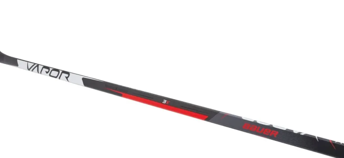 Bauer Hockey Stick Vapor 3X Int.