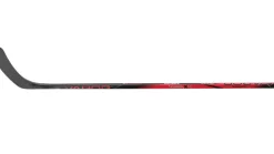 Bauer Hockey Stick Vapor X4 Int