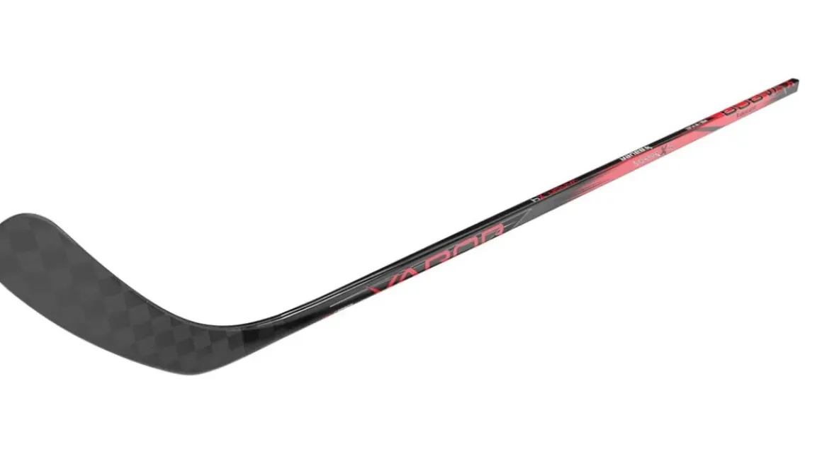 Bauer Hockey Stick Vapor X4 Int