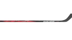 Bauer Hockey Stick Vapor X4 Int