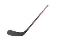 Bauer Hockey Stick Vapor X4 Jr