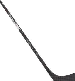 Bauer Hockey Stick Vapor 3X Jr.