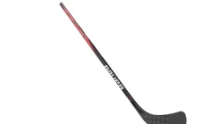 Bauer Hockey Stick Vapor X4 Jr