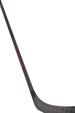 Bauer Hockey Stick Vapor 3X Pro Int.