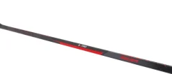 Bauer Hockey Stick Vapor 3X Pro Int.