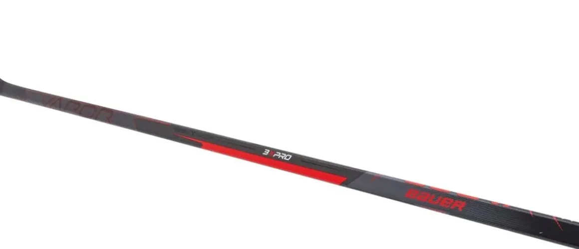 Bauer Hockey Stick Vapor 3X Pro Int.