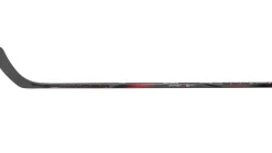 Bauer Hockey Stick Vapor X5 Pro Int.