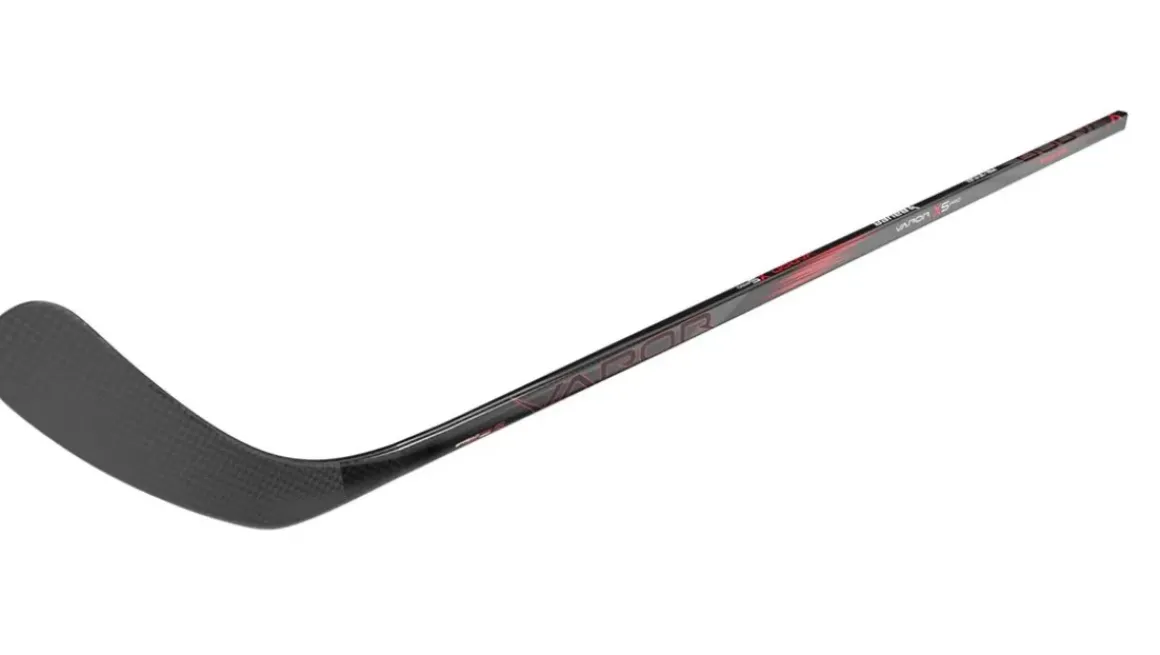 Bauer Hockey Stick Vapor X5 Pro Int.