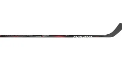 Bauer Hockey Stick Vapor X5 Pro Int.