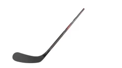 Bauer Hockey Stick Vapor X5 Pro Int.