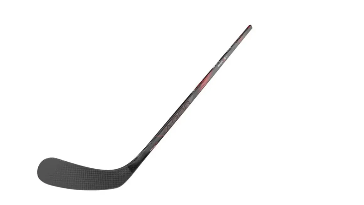 Bauer Hockey Stick Vapor X5 Pro Int.