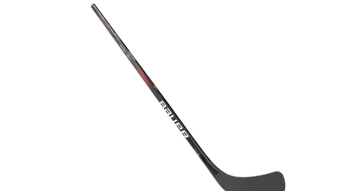 Bauer Hockey Stick Vapor X5 Pro Int.