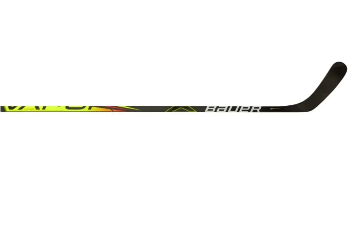 Bauer Hockey Stick Vapor X2.7 Sr.