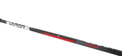 Bauer Hockey Stick Vapor 3X Sr.