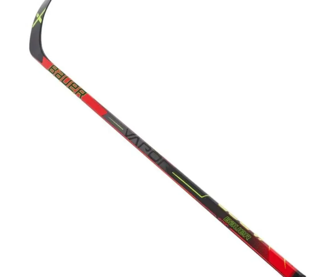 Bauer Hockey Stick Vapor Yth