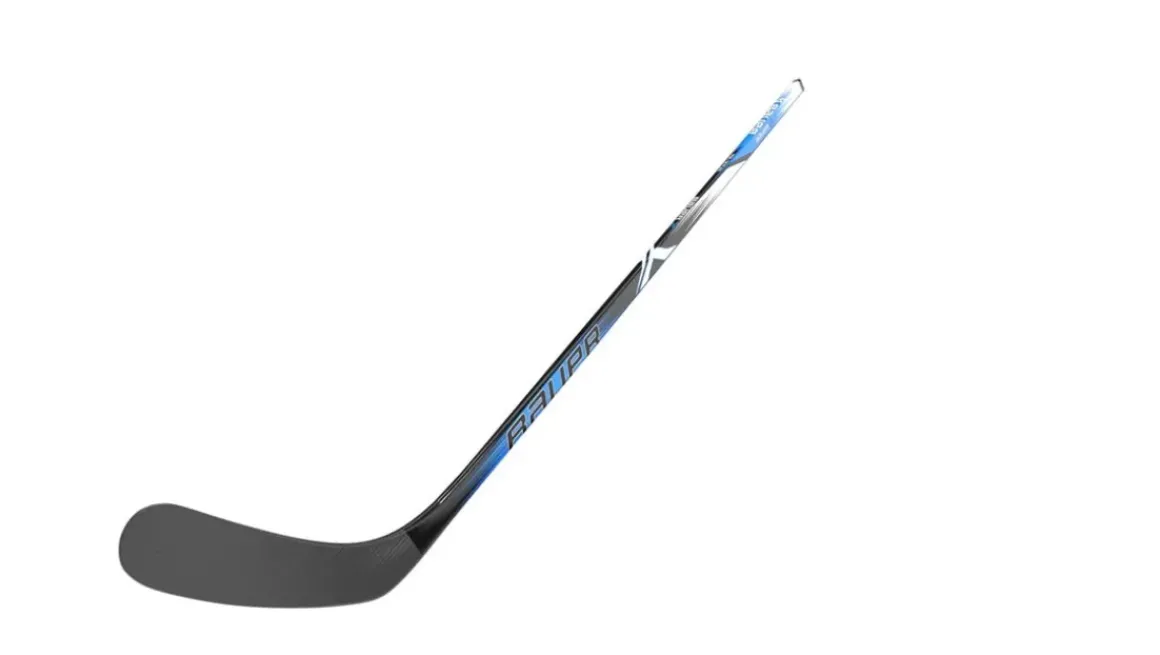Bauer Hockey Stick X Series Int