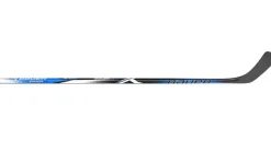 Bauer Hockey Stick X Series Int