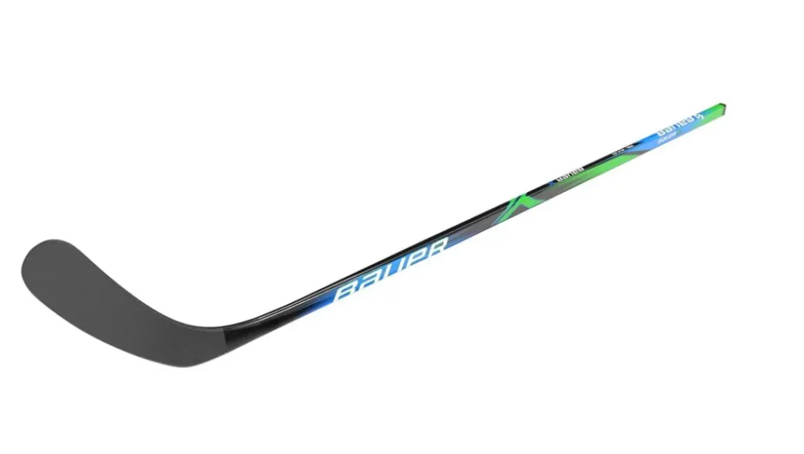 Bauer Hockey Stick X Series Jr