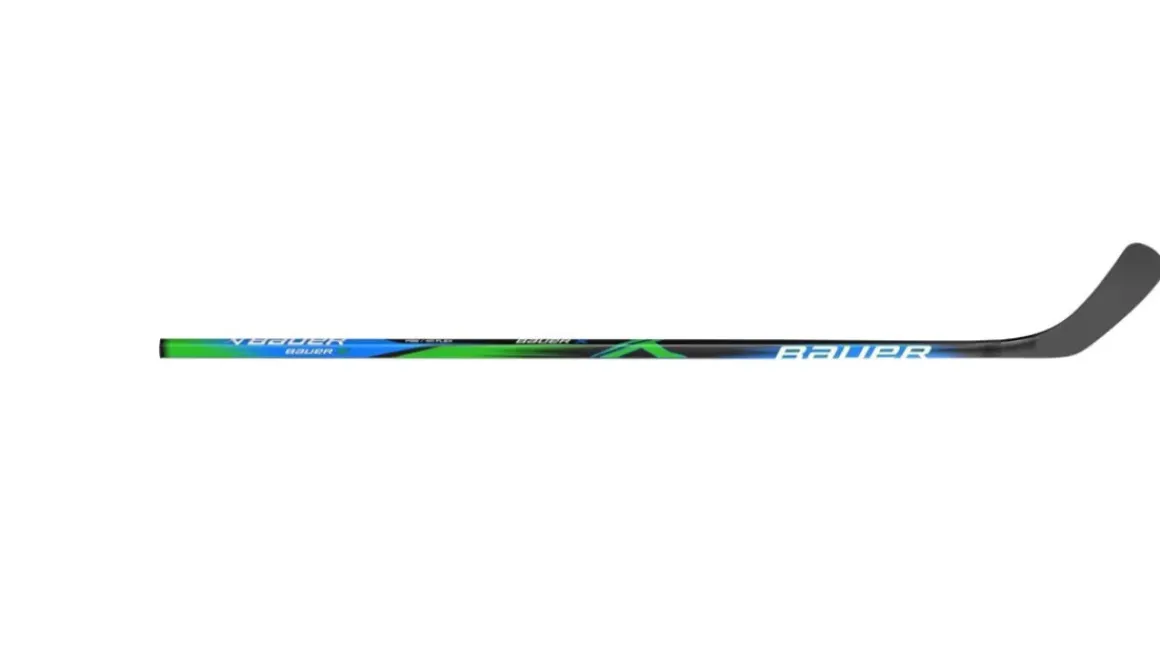 Bauer Hockey Stick X Series Jr