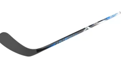 Bauer Hockey Stick X Series Sr