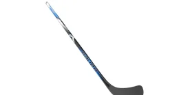 Bauer Hockey Stick X Series Sr