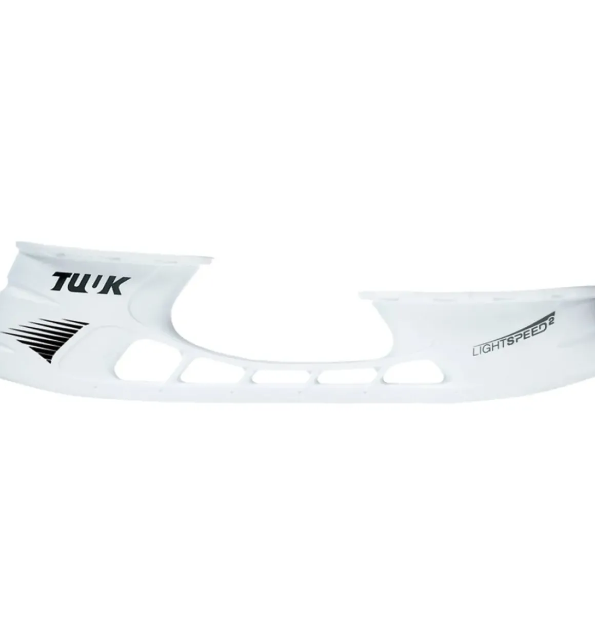 Bauer Holder Tuuk Lightspeed Ii Sr.