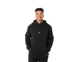 Bauer Hoodie Team Ultimate Sr