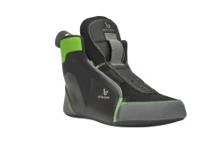 Bauer Inner Shoe Konekt Sr