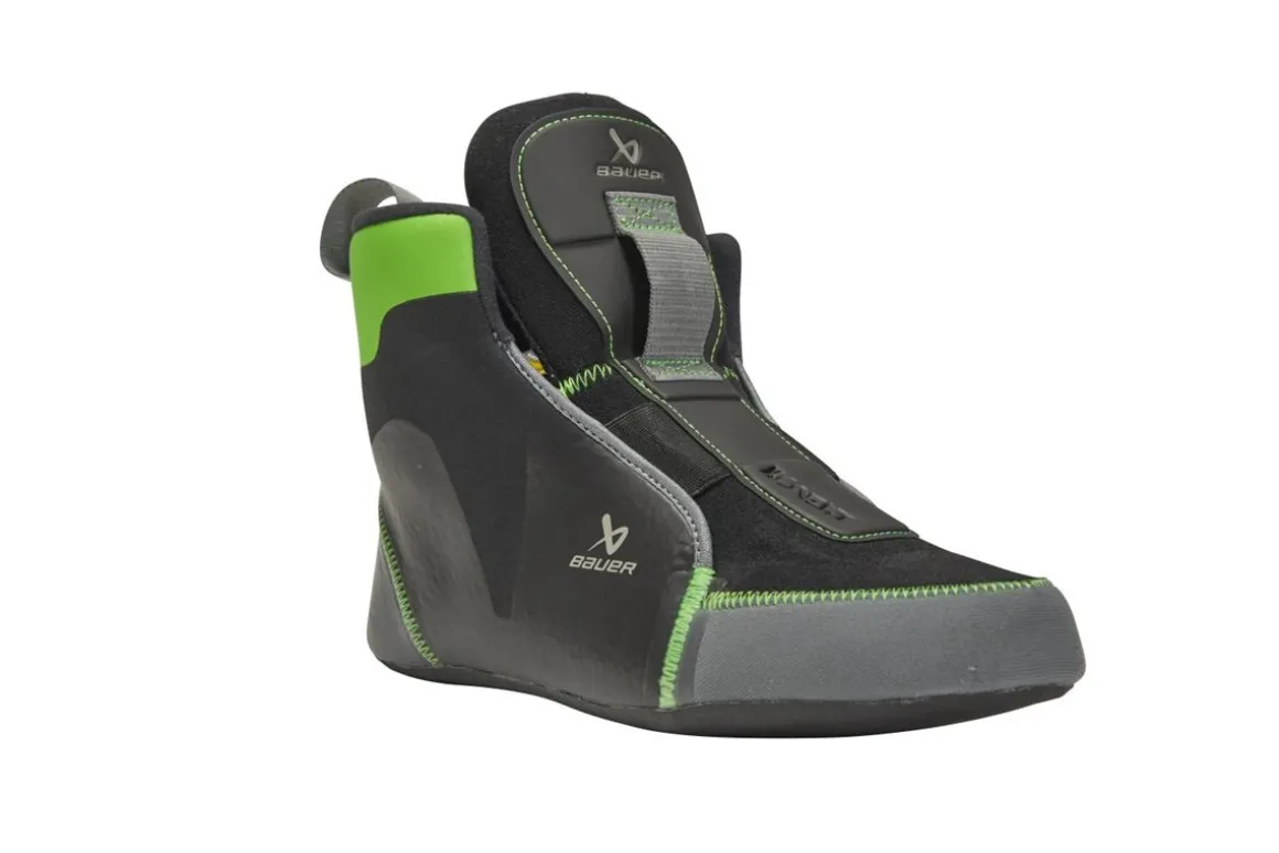 Bauer Inner Shoe Konekt Sr