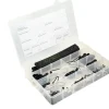 Bauer Konekt Hardware Box