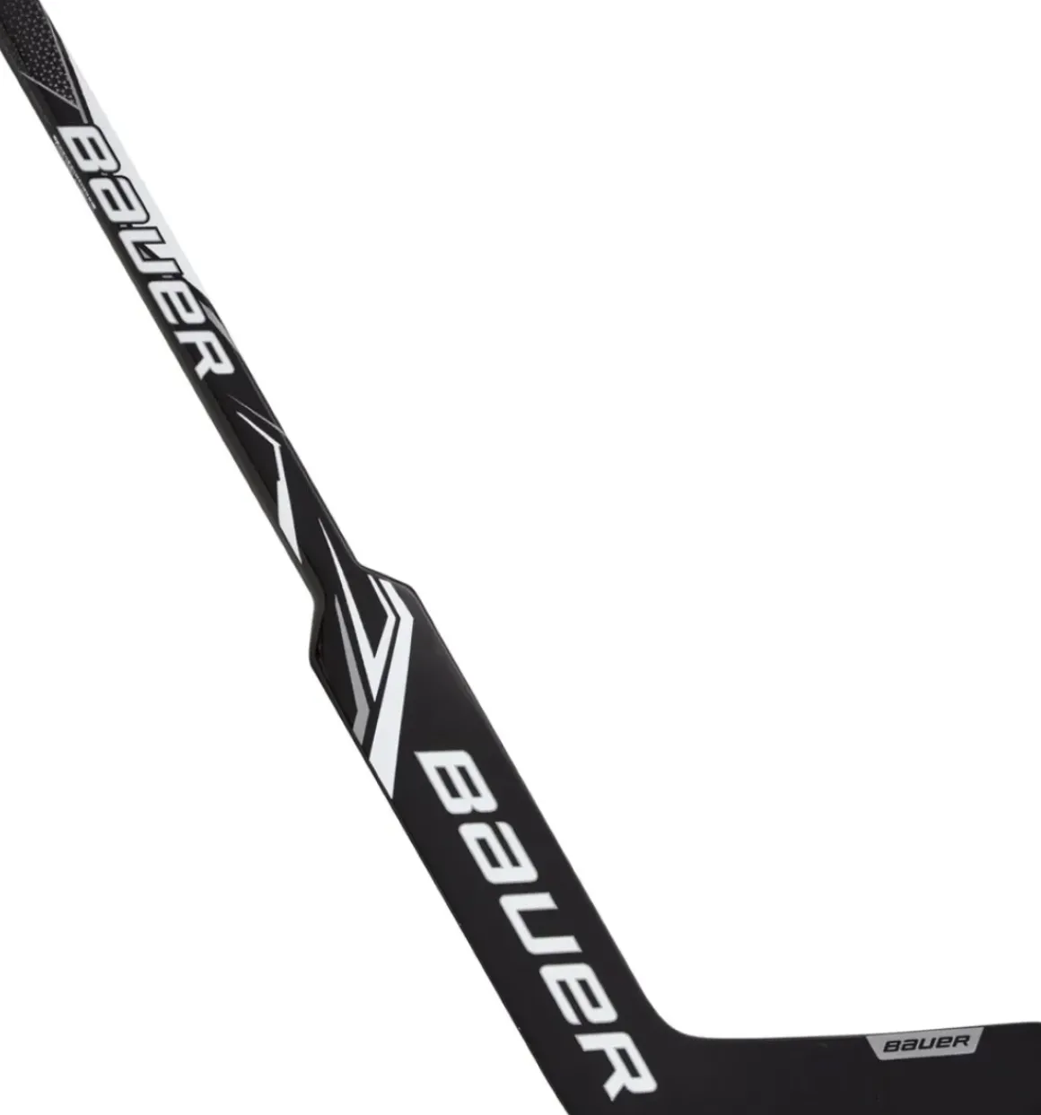 Bauer Mini Goal Stick