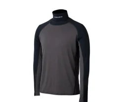Bauer Neck Protector Ls Sr.