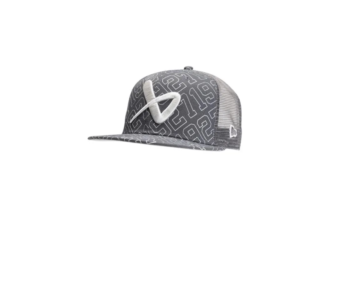 Bauer/New Era Cap 9Fifty 1927 Sr